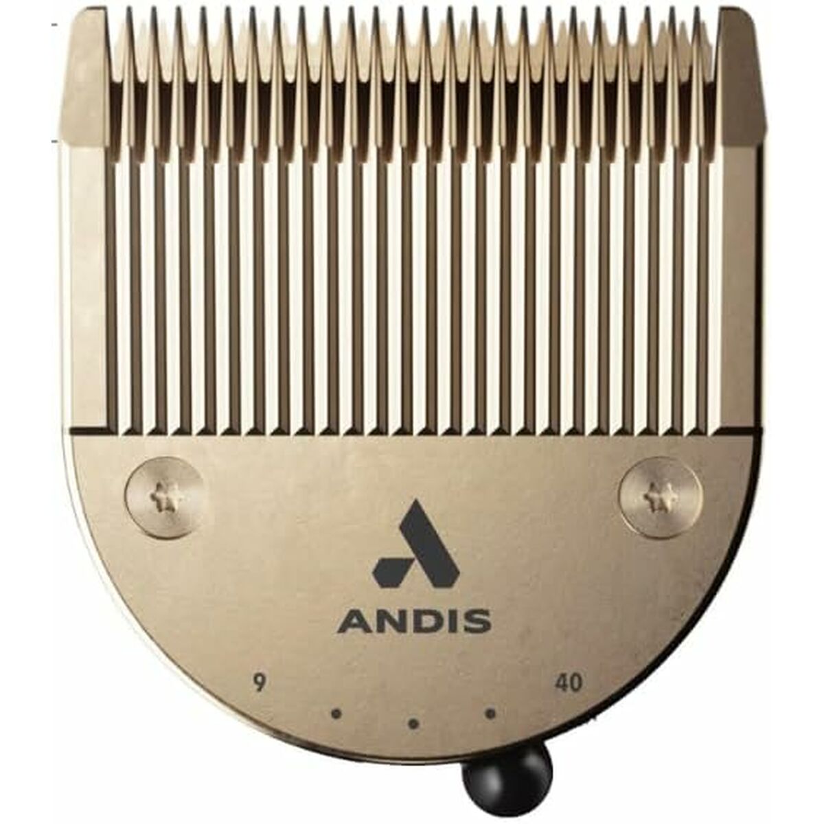 V3HE3835EC435E2EA72C12295A70BDBB097R6360383P4