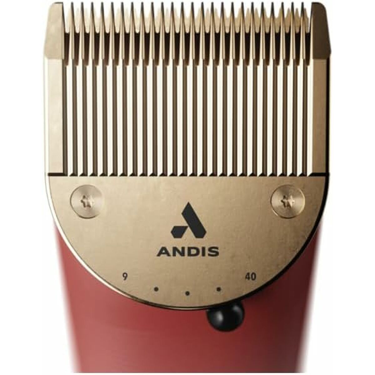 V3H8EE36FB8C678869B801AEB3CC9B68D78R6360384P5