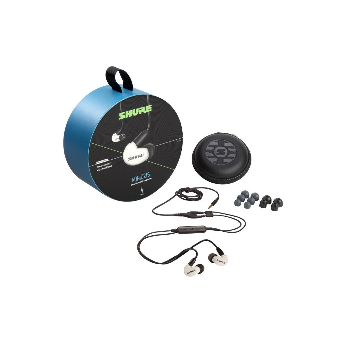 V3HFE3A79265D95EDD849FDD217C942E392R6833509P3