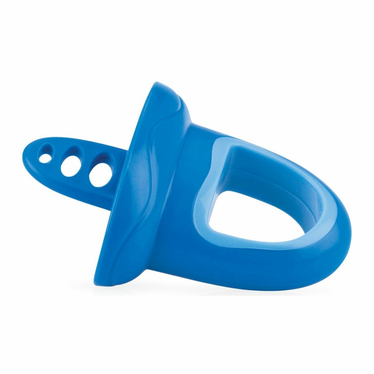 V5H75A5B1DE2EC233000A422CD20582C380R6104970P2