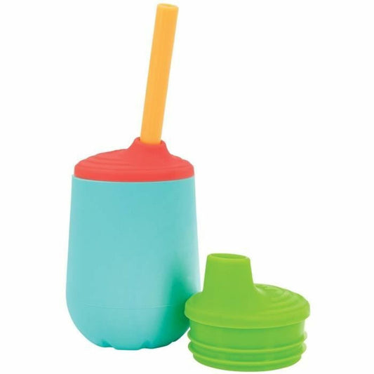 V5HA12BFDE607DB14593A2FB43A77253B5CR6104459P1