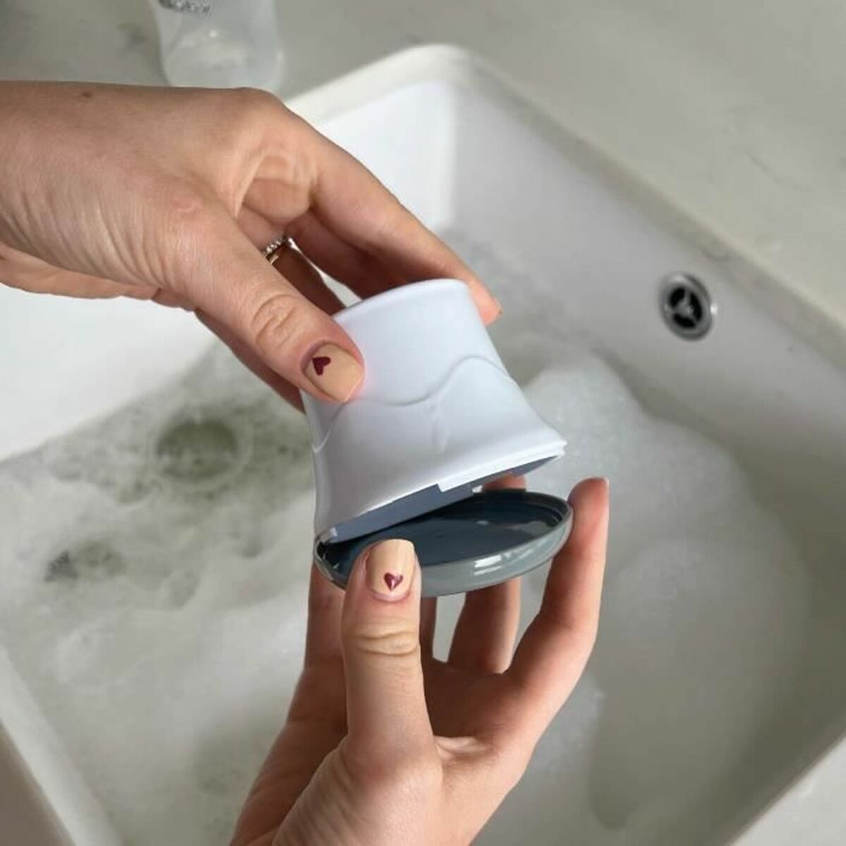 V6HC4E0617B49EC44036B7C89C149693879R7348795P8