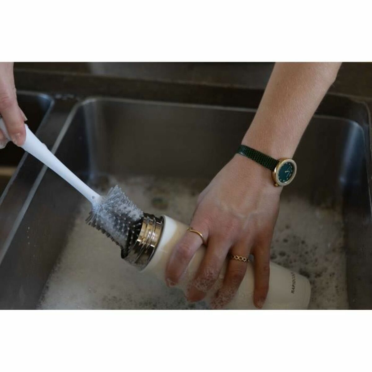 V6H490193777CDA5DCF30C928314C281858R7348797P9