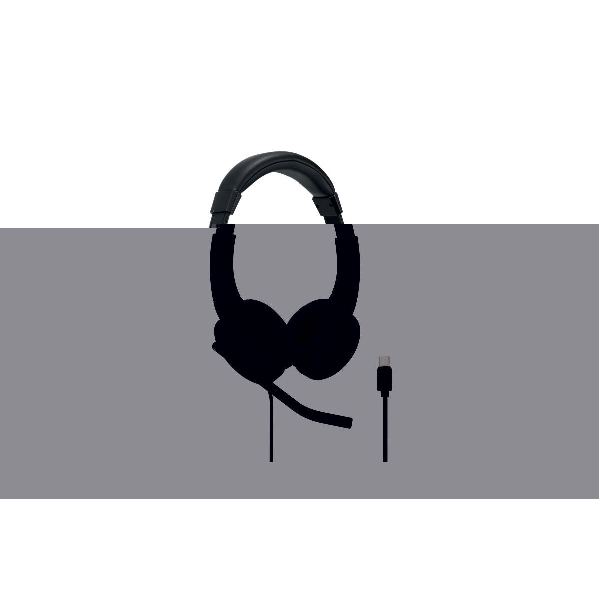 V6H170D5B7CDBE5EE85889BA89D1029F020R5470818P2