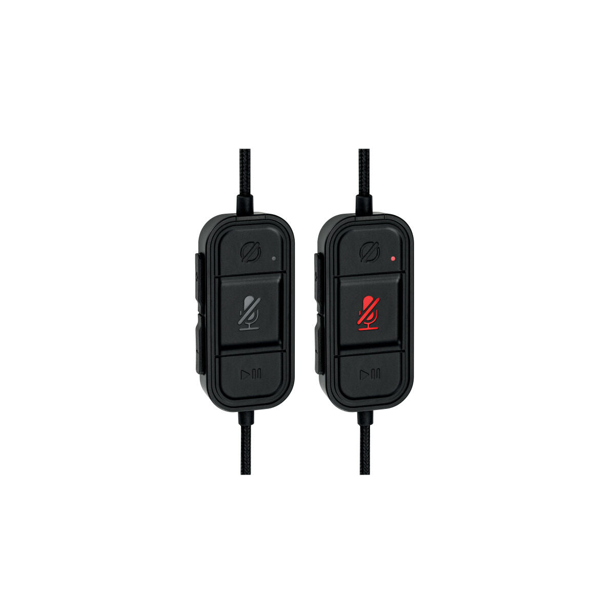 V6H68DBB9FD62EAF6AB84C3040325FB0A7ER5470823P5