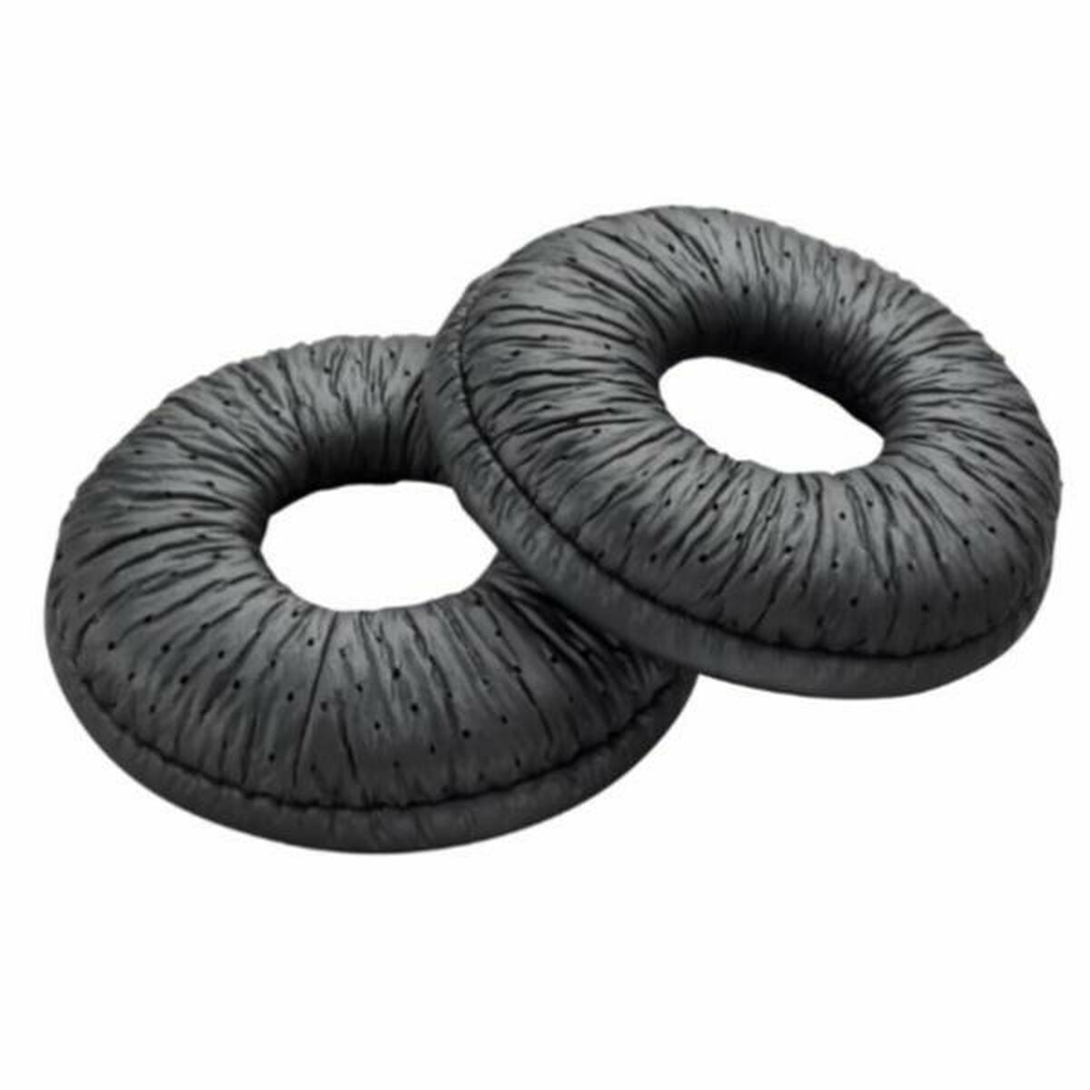 V4HA086001E277DDA952B8D1803FFF886FFR6728591P3