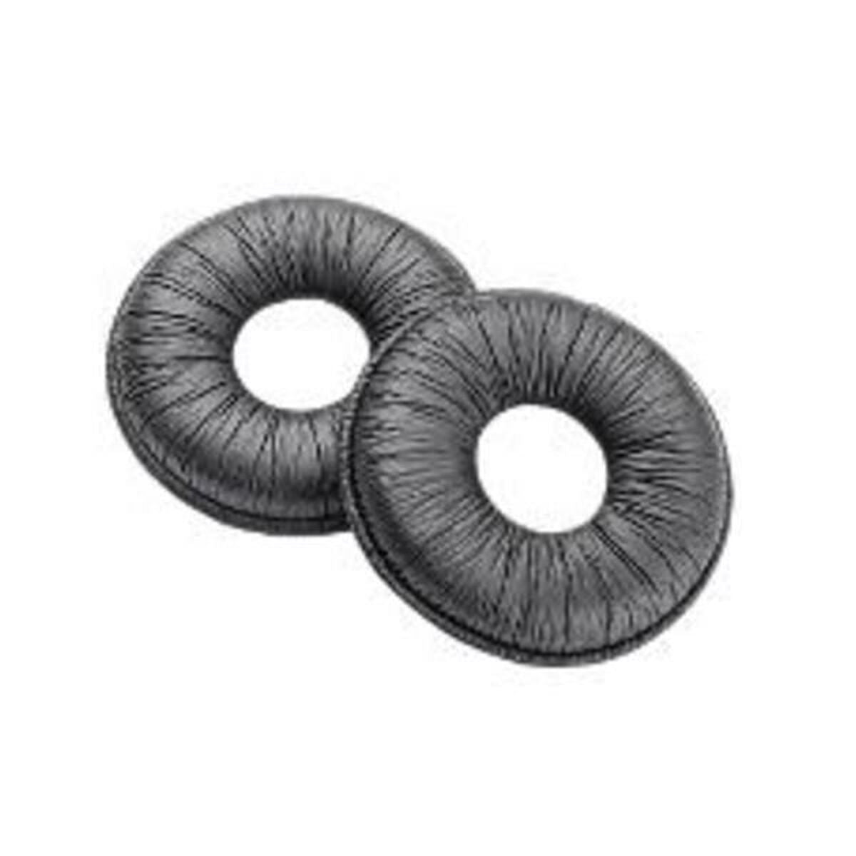 V5H7FA9D91813B9270536815C30CC85F252R6585283P1