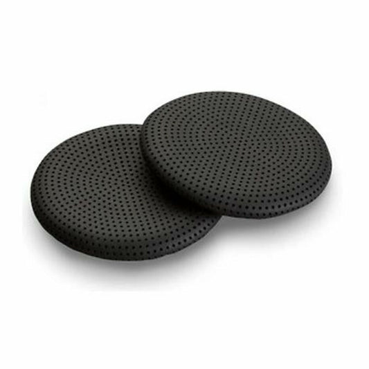 V4HA728F194D2AB2FCC8F01A1314397572FR7004475P1