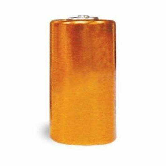 V6HC2522A58DCCDBD6A6C434E7FE9375B6BR7100101P1