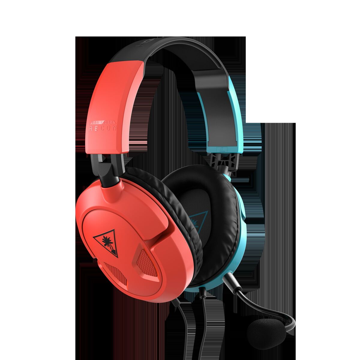 V5H8E547C7A8BC2A515AFF375F40283F842R5582355P2