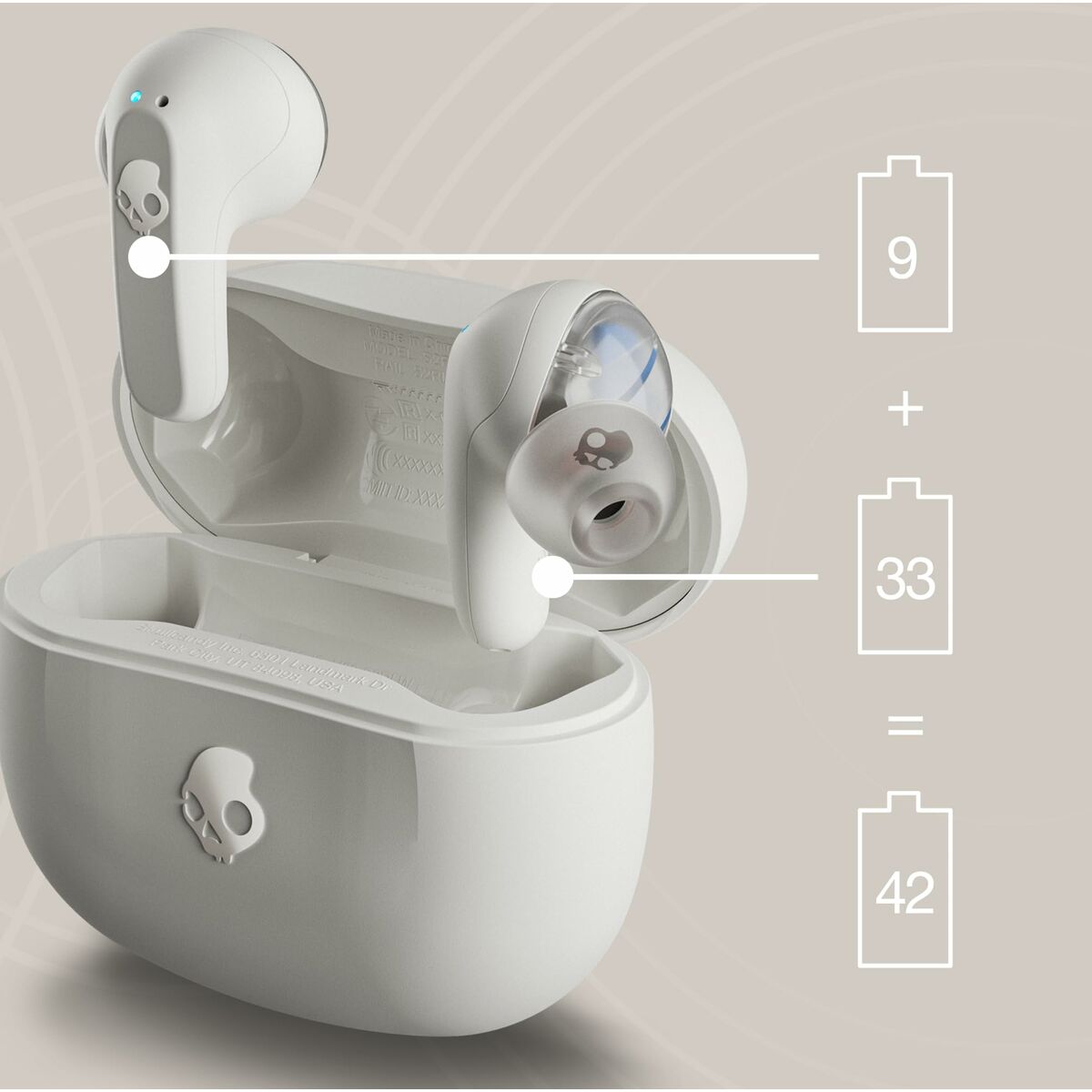 V3H94EB02DF26FB471709065EEB229A2384R6264682P10