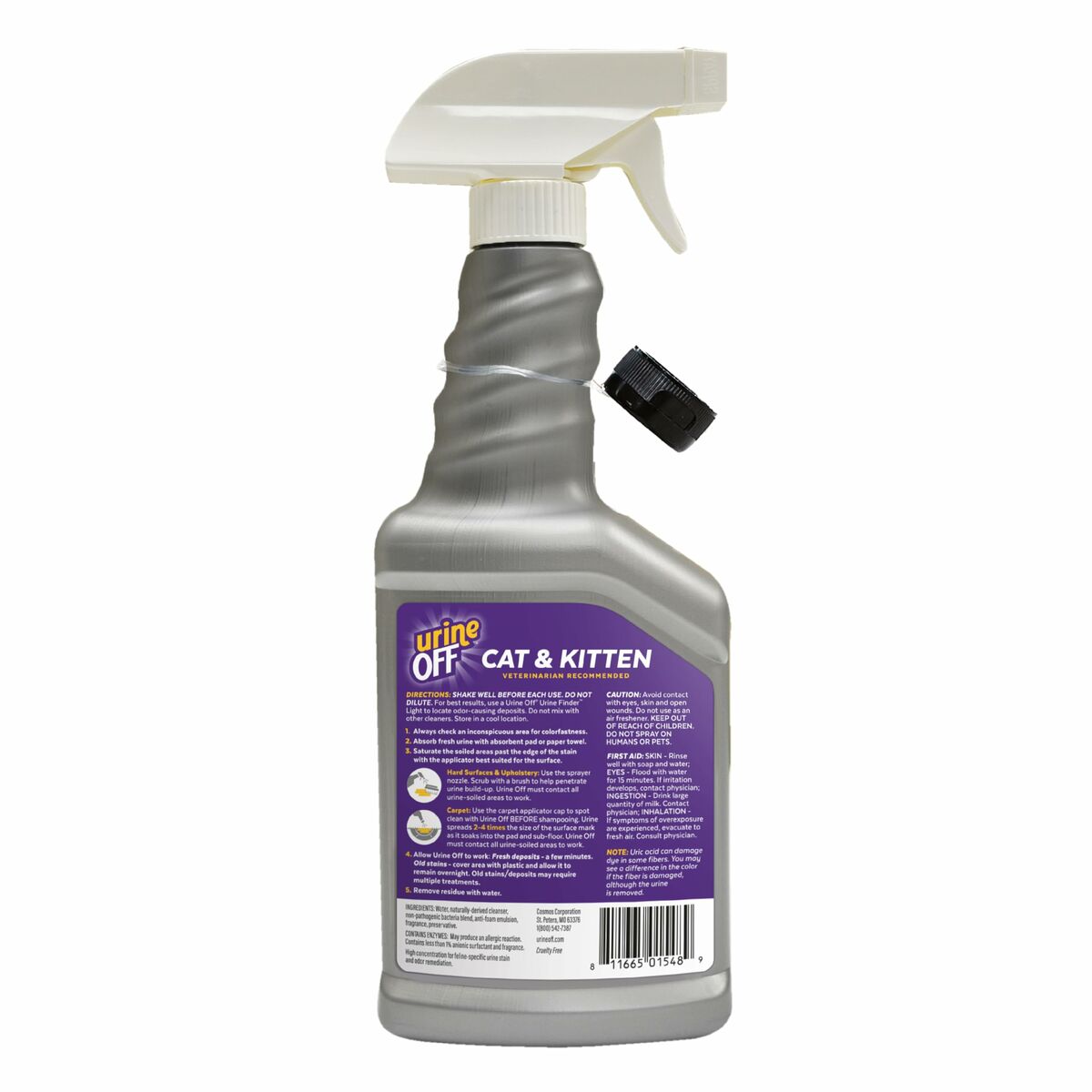 V5H37C3E0798058DA319D3E9859B8B72525R4978041P10