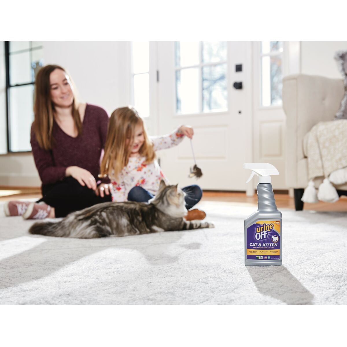 V5H891C5FBF6E2EC851B79AE18703DB697FR4978033P2