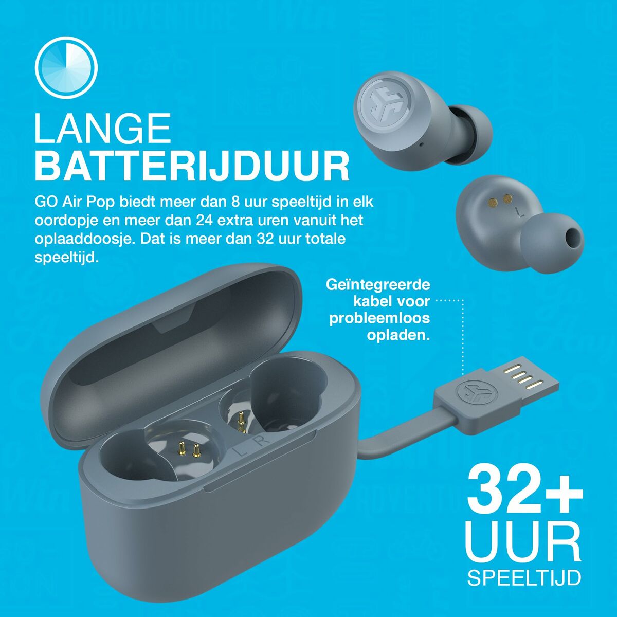 V3H6671AED1A21A8E549FE6D54210523840R5815680P10