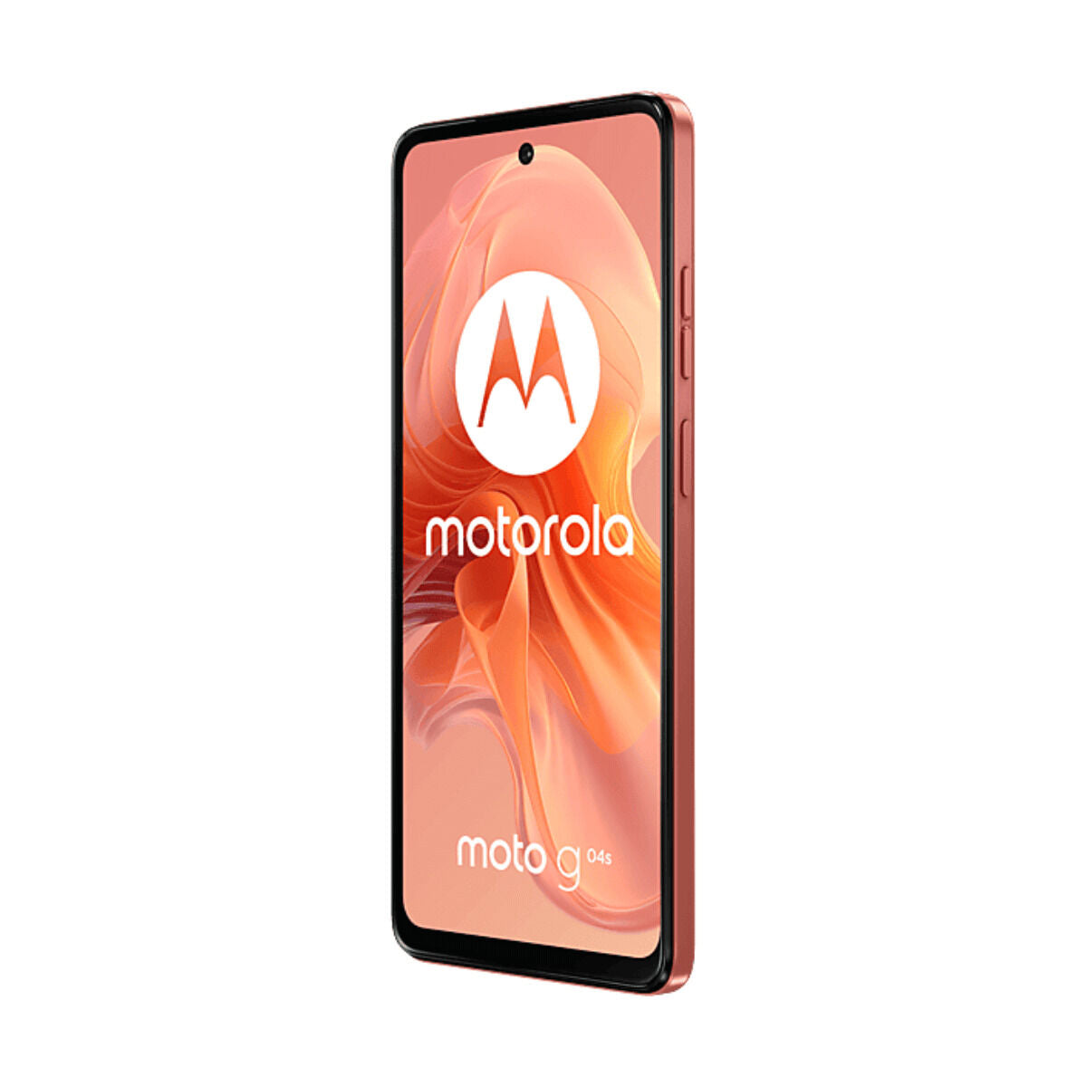 V2H52F7DA829735768DA4D045A8927B9438R6715735P8