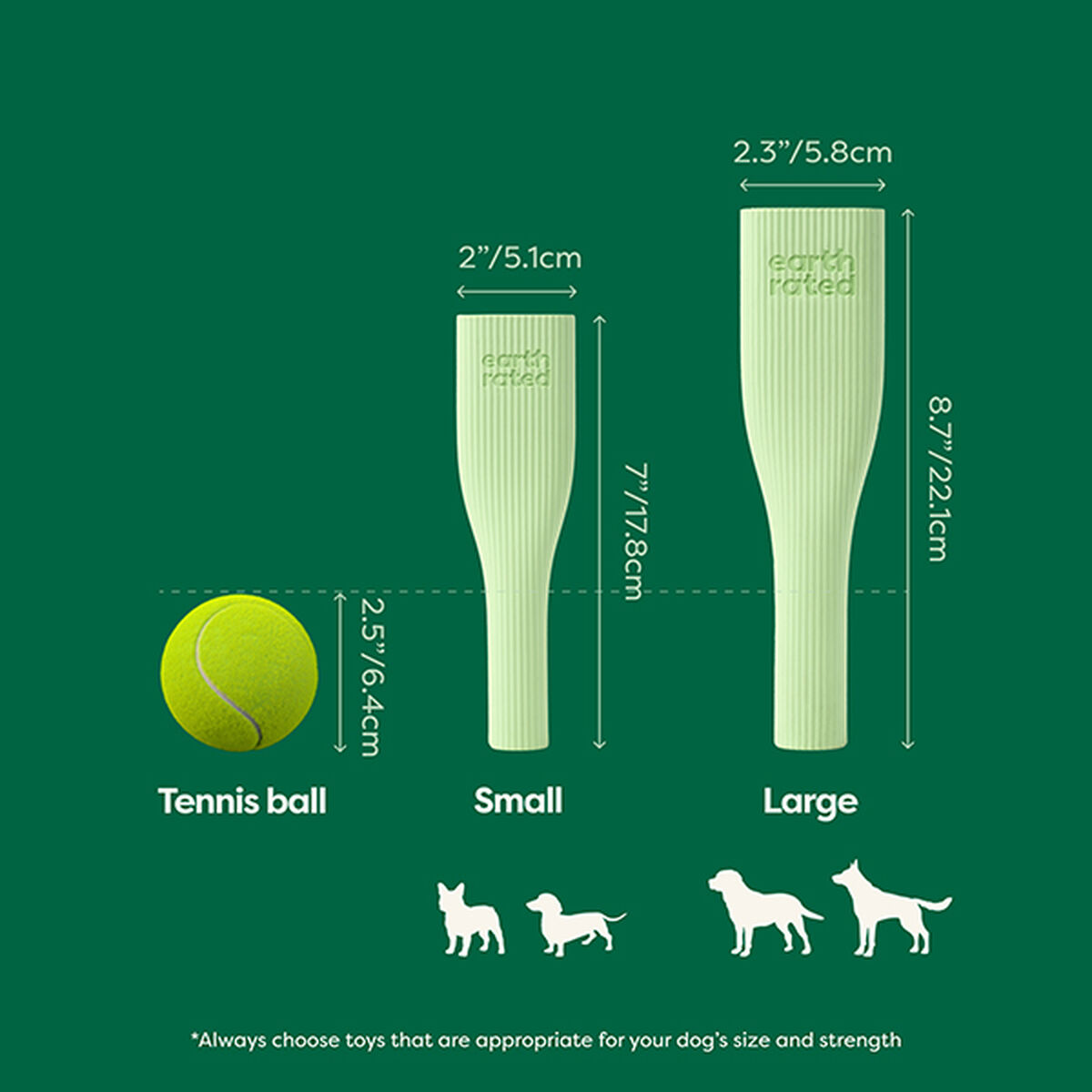 V6H2346092A5A6DD864E3DF4ABC0D2A2F39R5336381P3