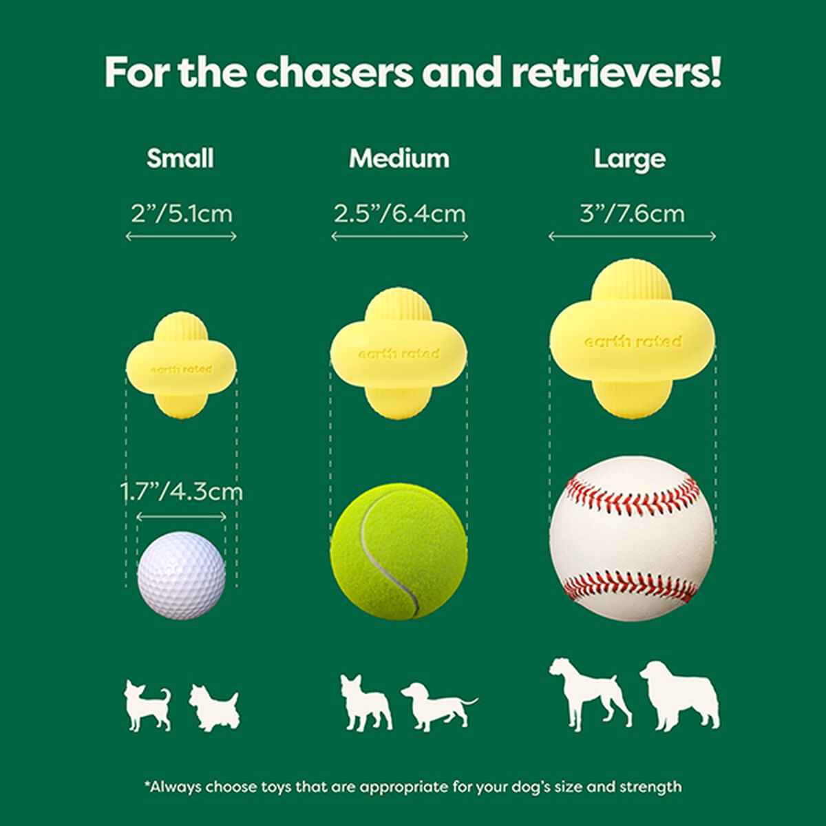 V6H6F1767DCAA324AE04FA74AE6D104A18ER5336286P3