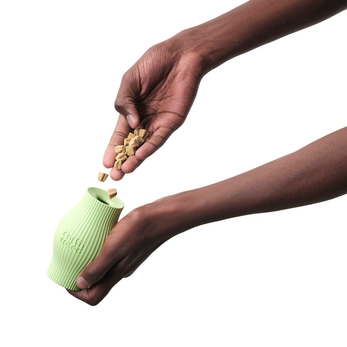 V6HE476EDBB3E0E9EFAF90B9E19A41F6110R5336378P3