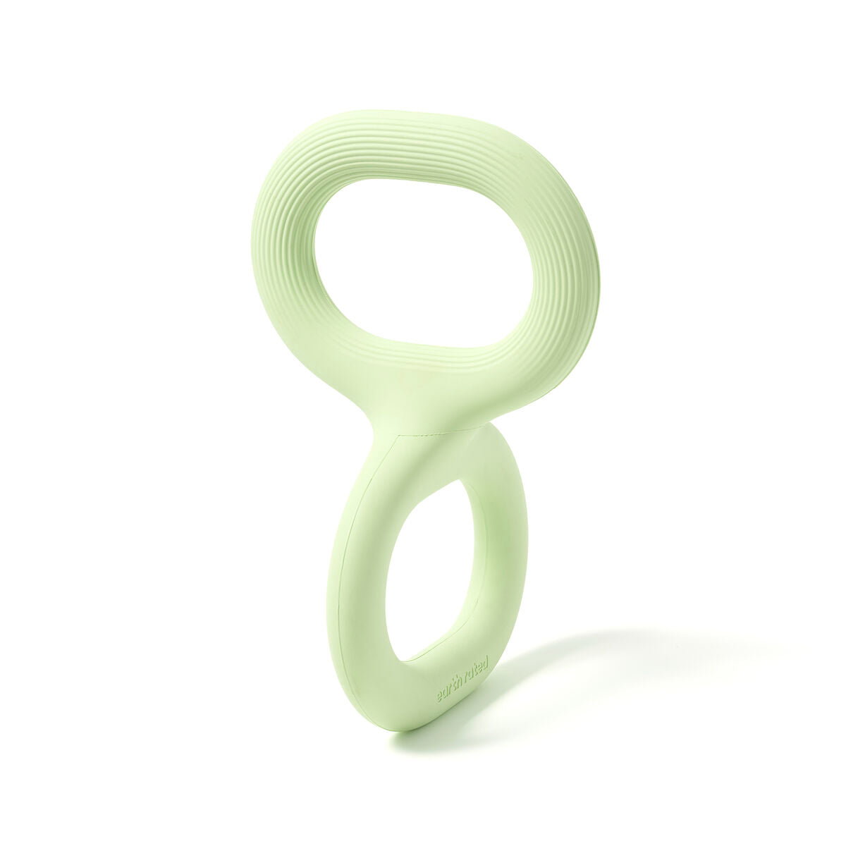 V6H66662CB5C9C2E8167E4AA3B2A0EAD1C4R5336340P1