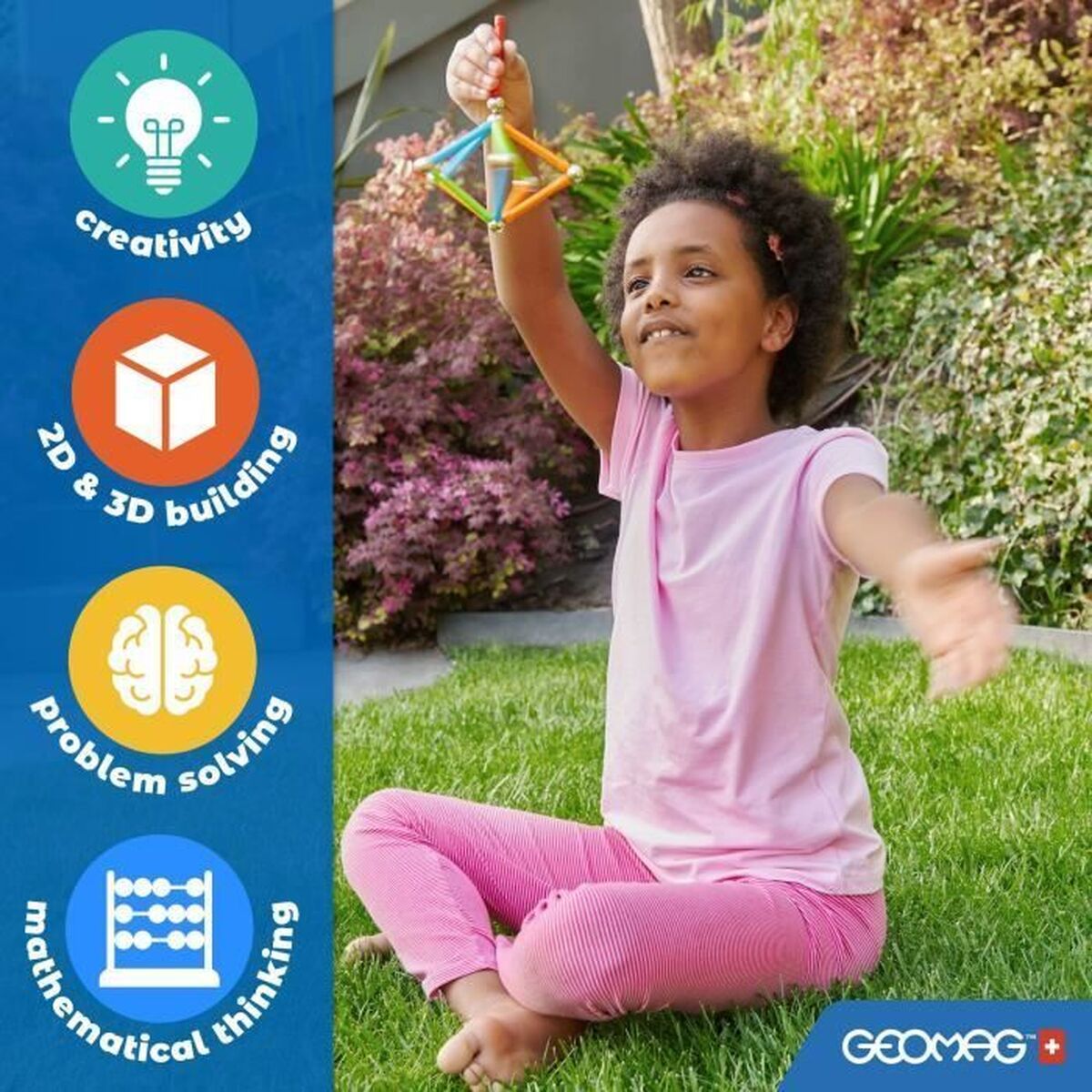 V3H5B7127CF8335828EF08642A83F217DA1R7424363P6