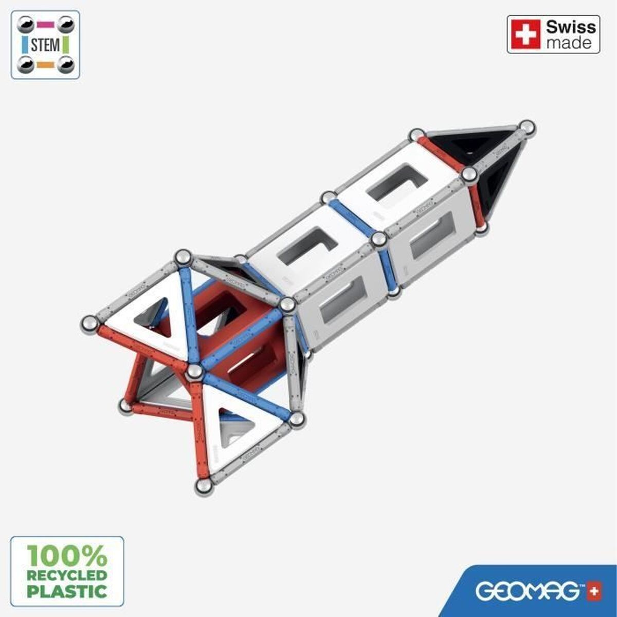 V3HD94DA8DF24E96D9DA716C52D0361B387R7425195P5