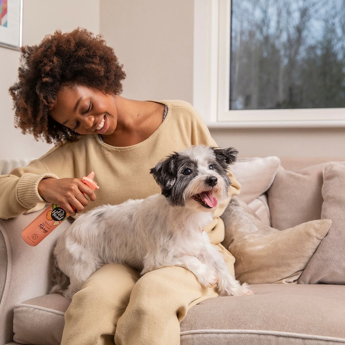 V9H6D7940B2915BF74FE6E9C29C0AA46DB3R6011201P3