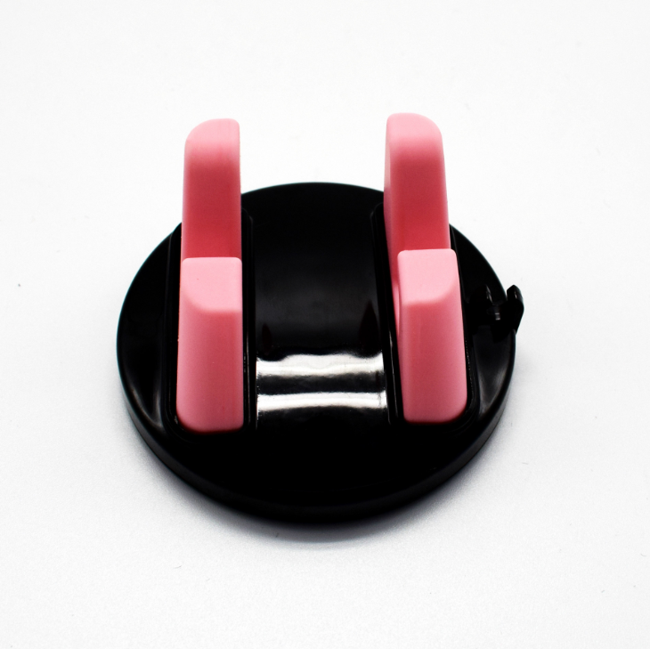 Handyhalterung fürs Auto 