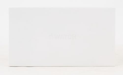 Apple Watch Ultra 2 GPS + Cellular 49mm