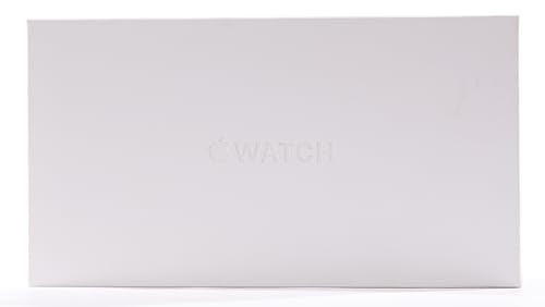 Apple Watch Ultra 2 GPS + Cellular 49mm