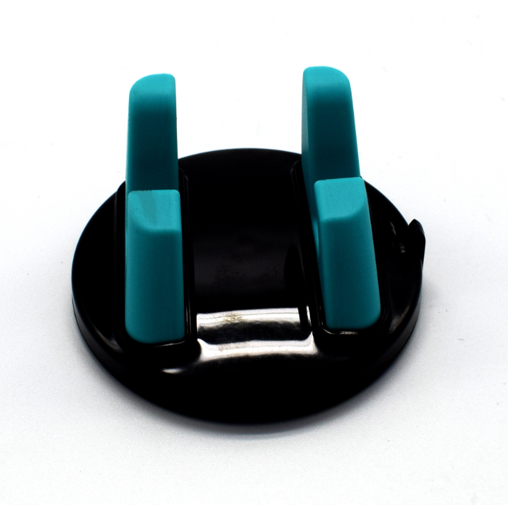 Handyhalterung fürs Auto 