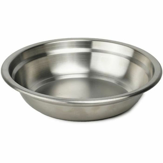 V5HCC630F21884866AAAA06A6DCA69269DBR5906891P1