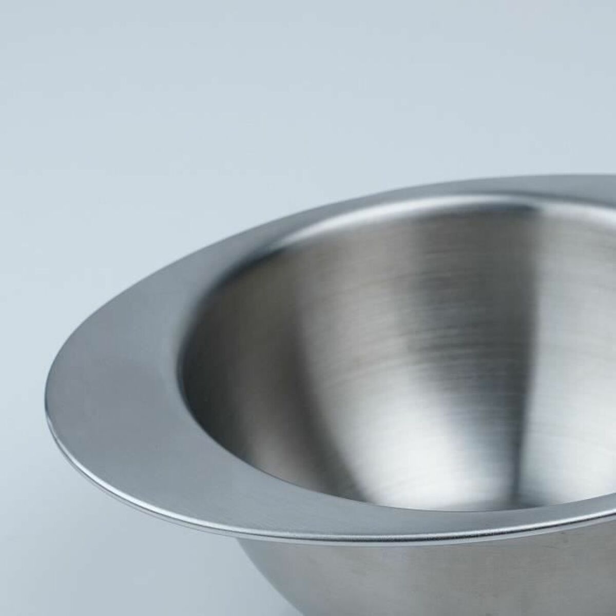 V5H197B955B42E445FCC2AB770B4CAF312DR5907840P3