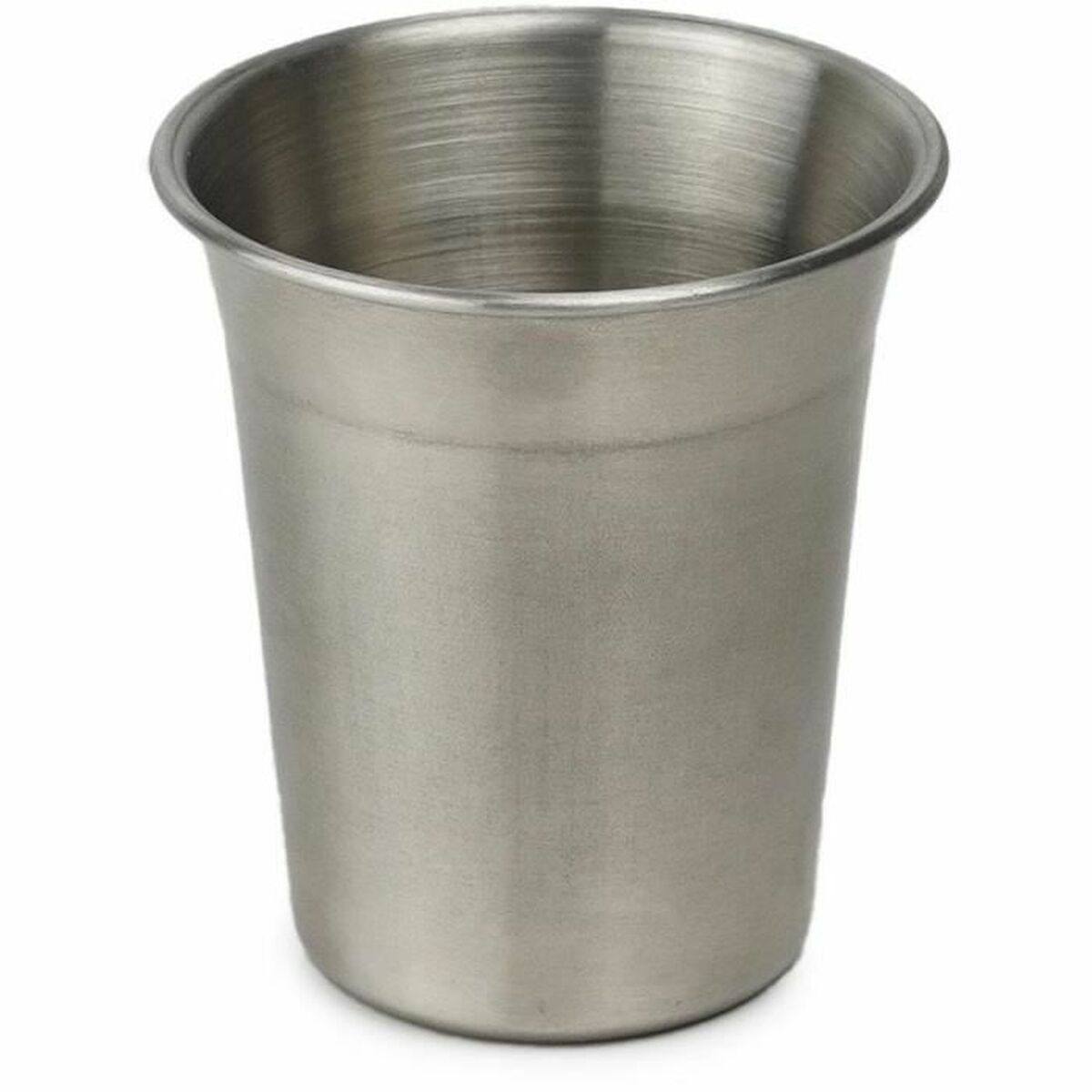 V5H2B8BCA7BB32233CA2BFE5905A6CC1682R6915222P1