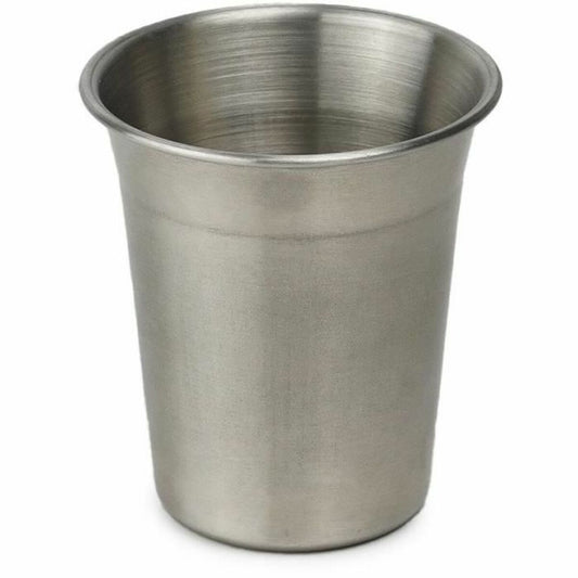 V5H2B8BCA7BB32233CA2BFE5905A6CC1682R6915222P1