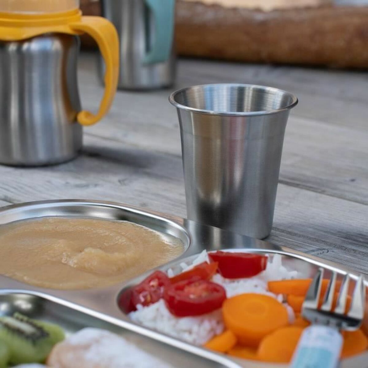 V5HAB98D0070781D85480B3B783A915F8EFR6915225P4