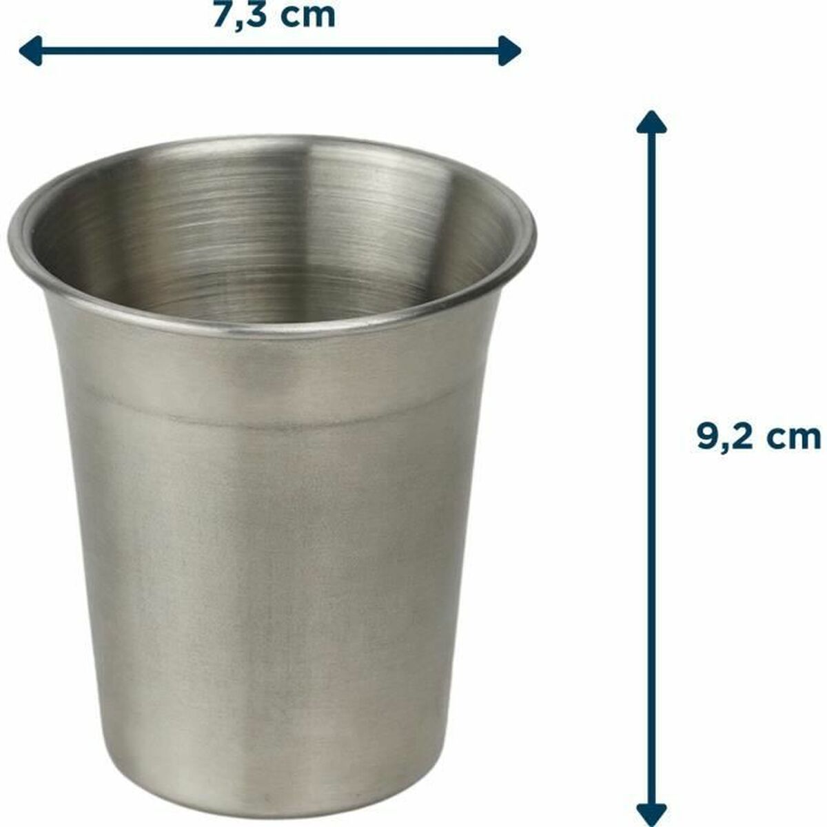 V5HA08EF8B64EFFA722EC9A31B812164A8DR6915226P5