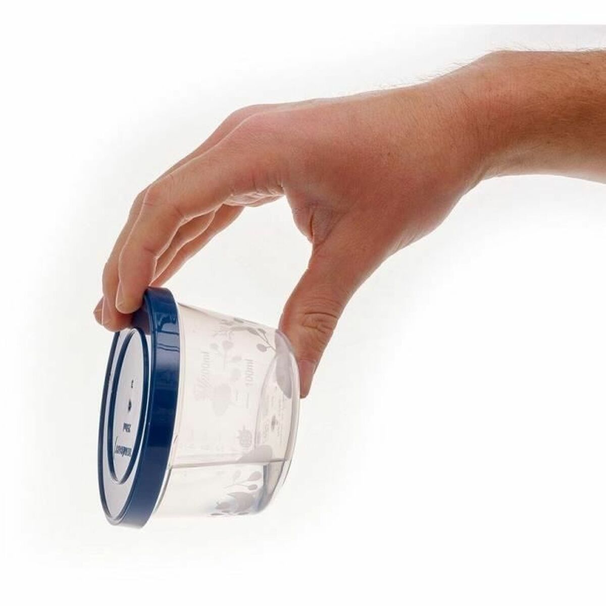 V5HA6D6547685DE4EC9A5F74B95CE4EB11FR5528127P3