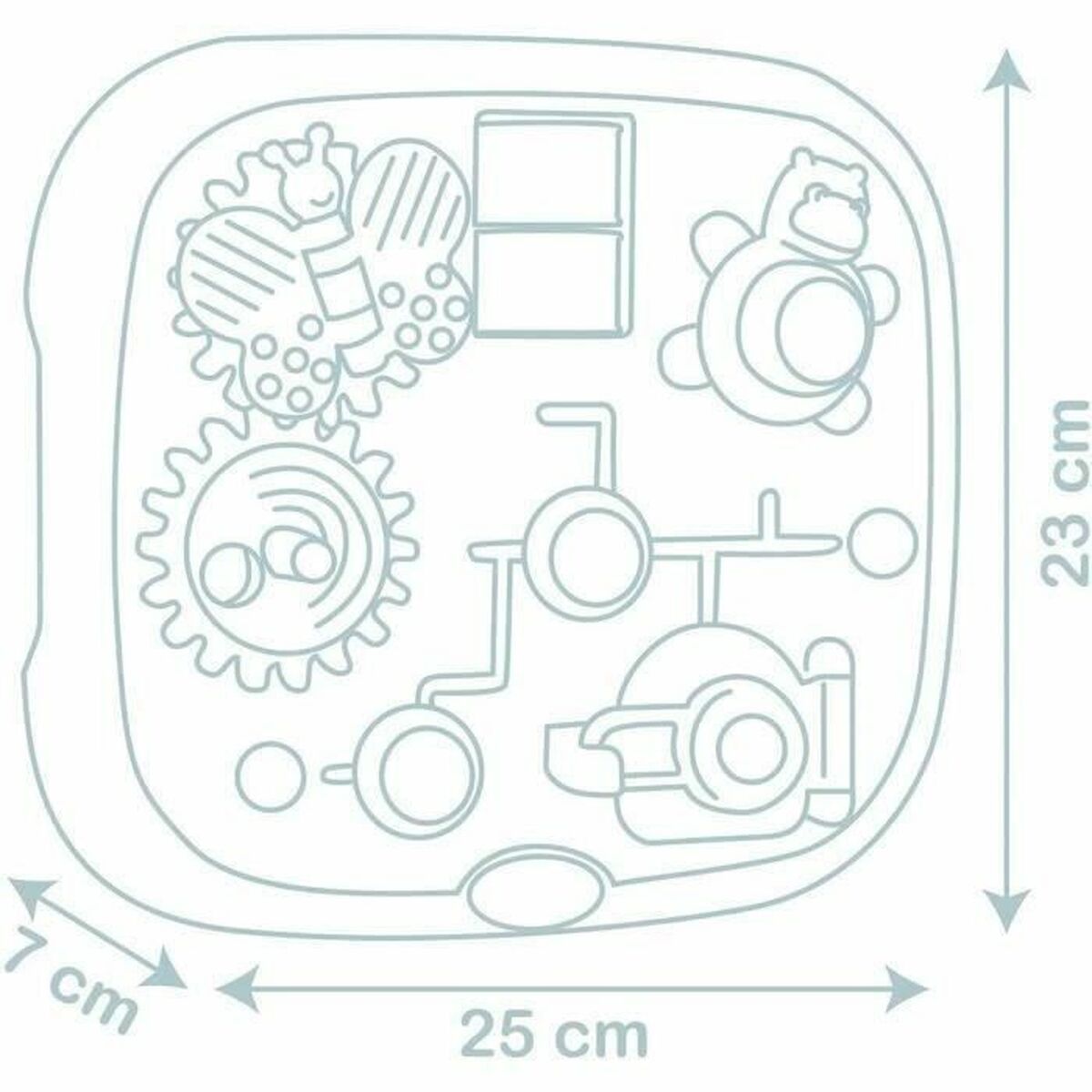 V6HDE4CC6F1010FD3170CF05649B52914E2R7024593P3