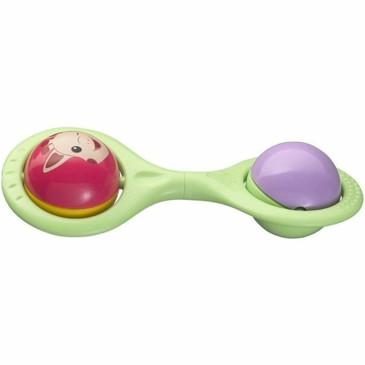 V5H7269FA6A4321E83D54CC37B2322B6147R5774114P3