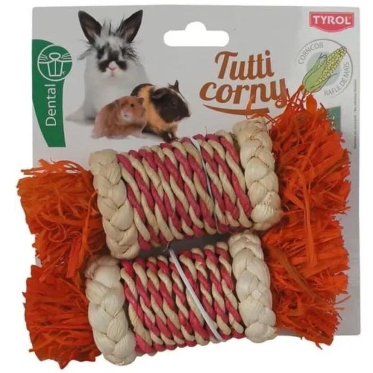 V2HF8E5B99E5AEC215C515B7C74B53FB49CR7436880P1