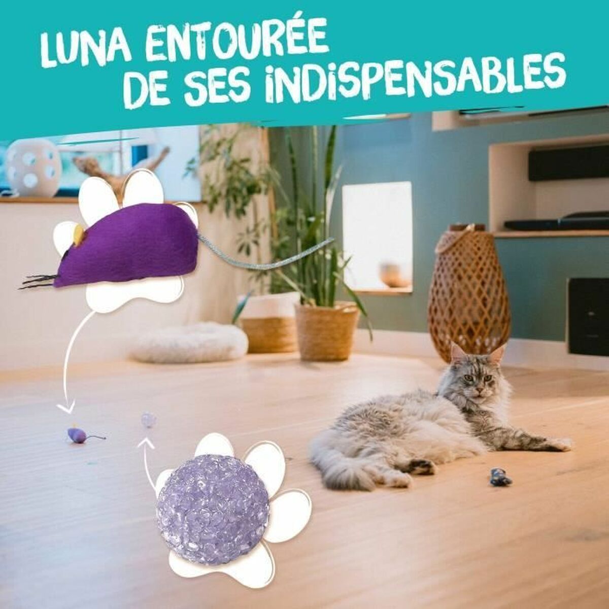 V4HAA442A73A1F3C82CB070C8AAE5E7EC1DR7388612P5