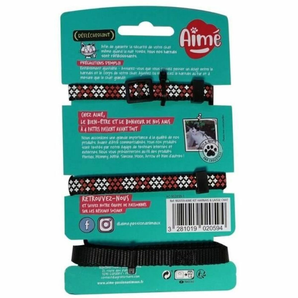 V3HA875FF8D8C88193F20DAD752F61BC99FR5779229P2