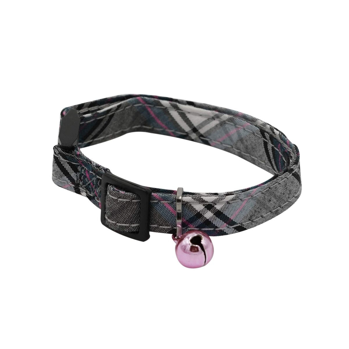 V2H310348F7020B3ADCF565A62899A35F56R7436640P5