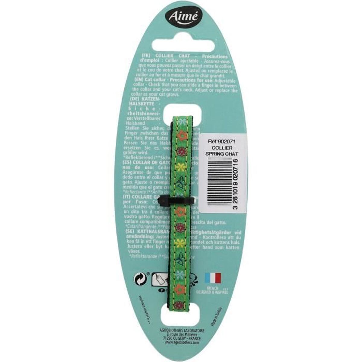 V2HA200A42D4B7BB4D3ECD550B903EA9496R7436657P3