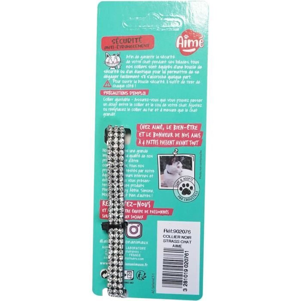 V2H41DC4AC084698F4BB0FD6C7390403D7DR7436934P4