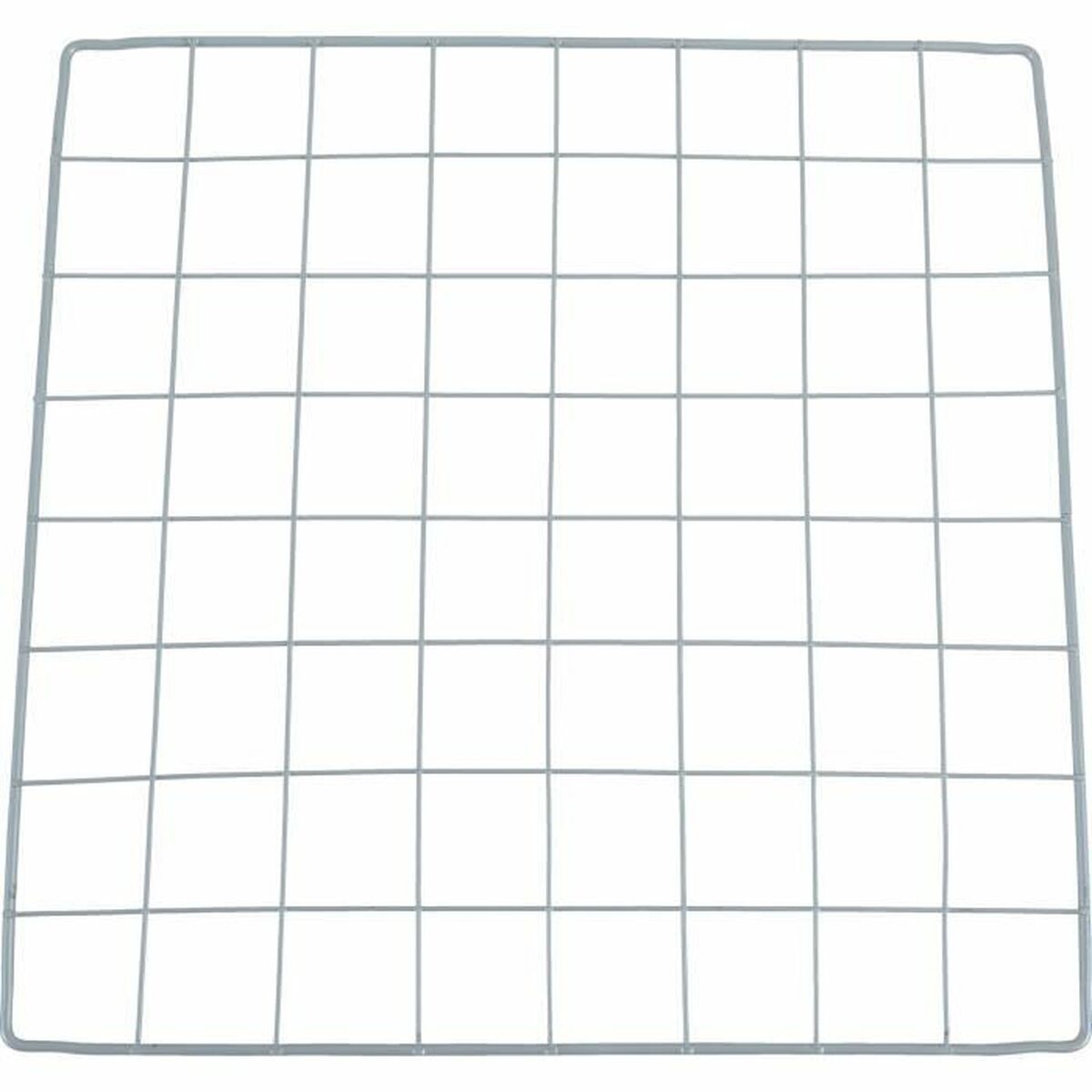 V2HF8937236A211D4A523ED69ED11C339D3R7139564P2