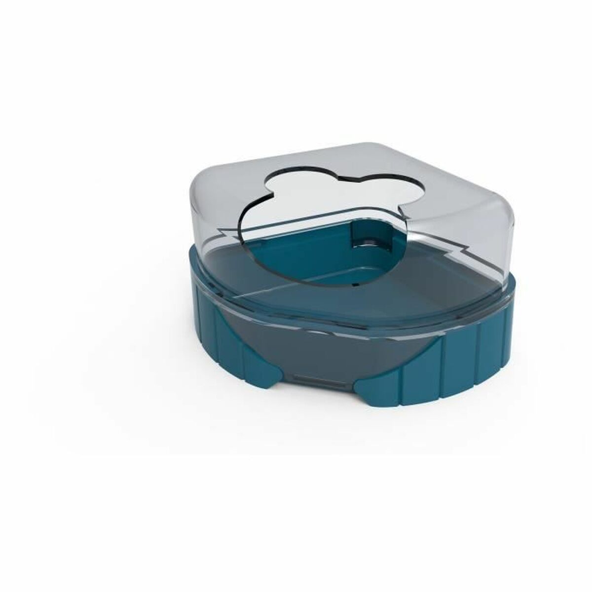 V3H972073D1E3B9D3B49E74954FABCFC658R6249130P3