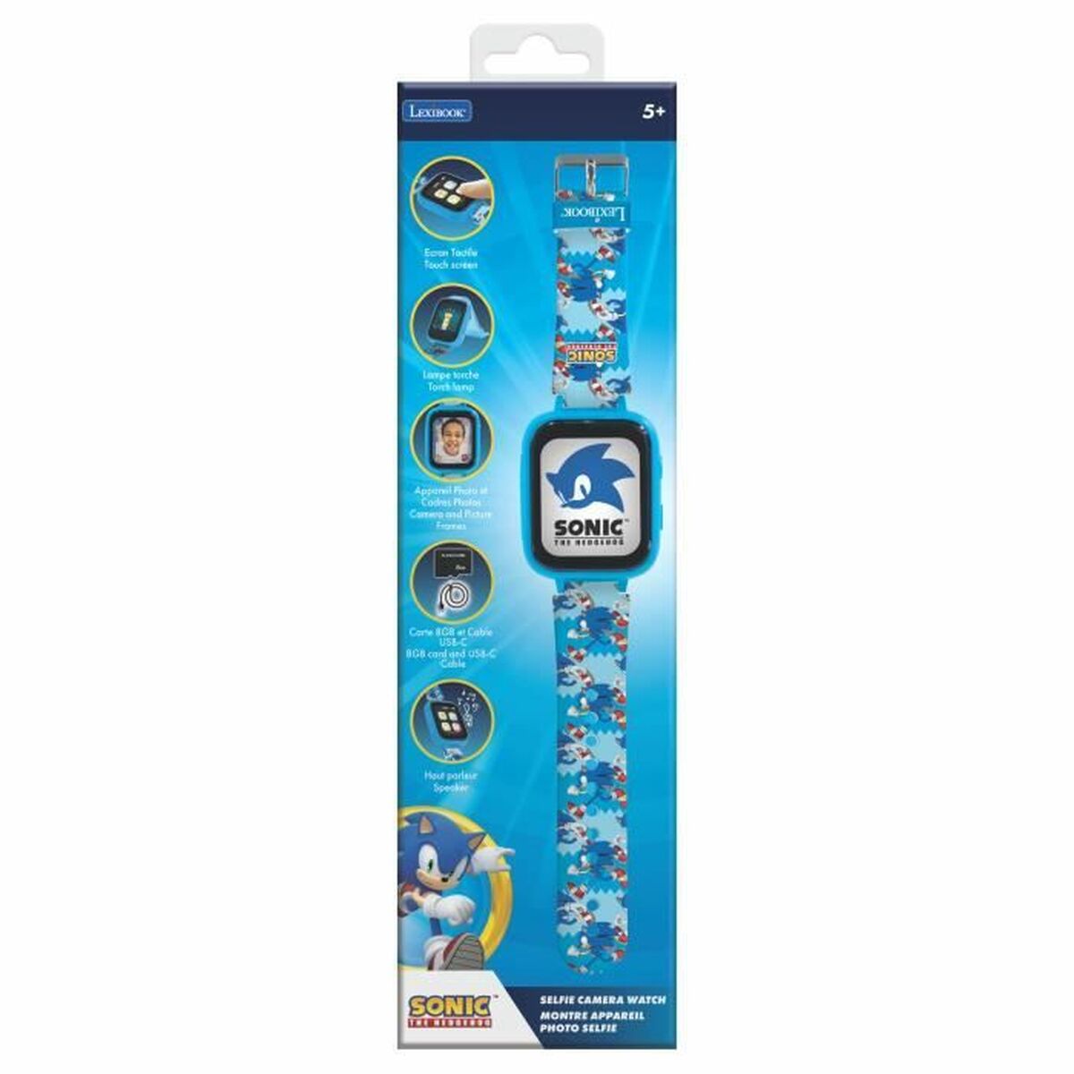 V6HDFD9F4705ADCCA0ED0EEFF35B4CEDDDCR5288683P1