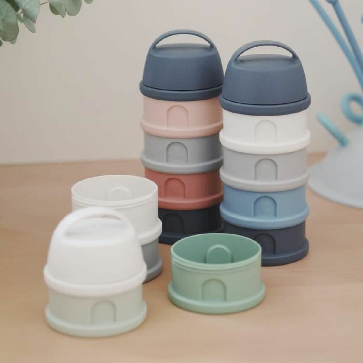 V7H57A7D4D1F67CC9C82CD0F0513AE0BAE2R5758262P2