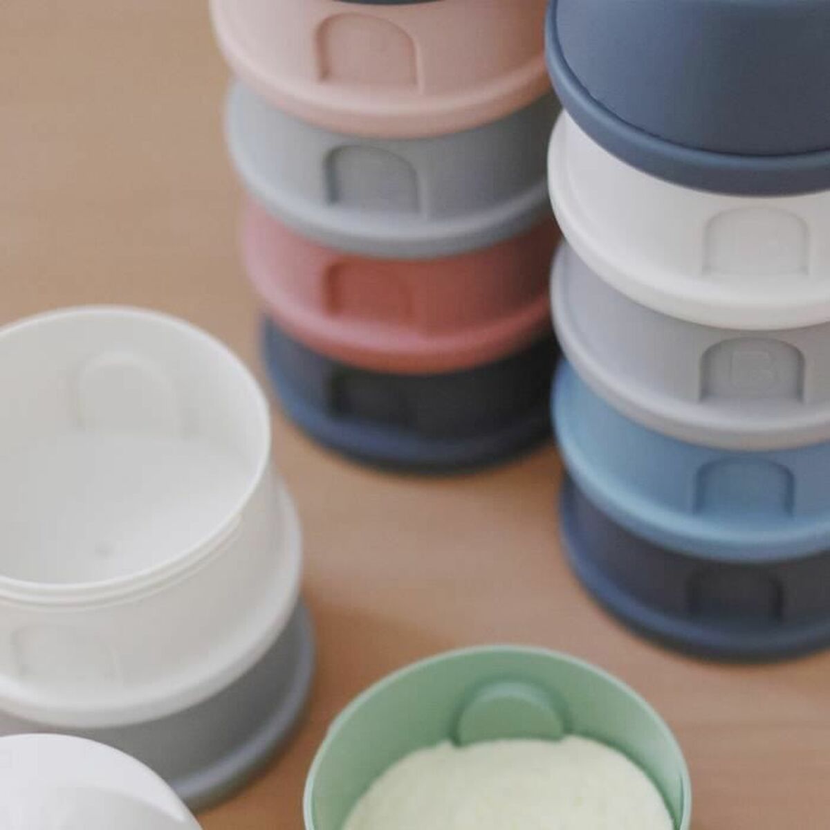 V7HE987044B76CDA6E02BD199809931D35ER5758263P3